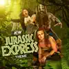 Stream & download Jurassic Express Theme - Single