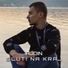 Sluti Na Kraj - Single