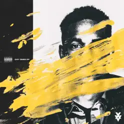 Day Ones - EP - XV Day Ones - EP - XV