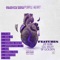 Mama - Triple Zinc lyrics