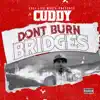 Don't Burn Bridges - Single album lyrics, reviews, download