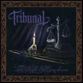 Tribunal - Apathy's Keep