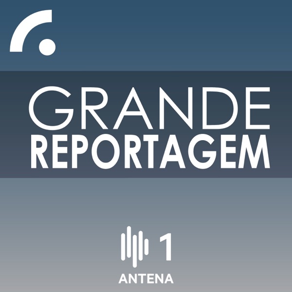 Com olhos de ouvir é uma Grande Reportagem de Rita Colaço, com sonoplastia do Paulo Castanheiro, numa coprodução Antena1 e iNOVA Media Lab, onde lhe mostramos como é que o Telmo, cego há 3 anos, ouve o mundo. Com olhos de ouvir é uma Grande Reportagem de Rita Colaço, com sonoplastia do Paulo Castanheiro, numa coprodução Antena1 e iNOVA Media Lab, onde lhe mostramos como é que o Telmo, cego há 3 anos, ouve o mundo.