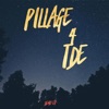 Pillage - Idfwt (feat. Kendrick Lamar)