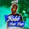 Bololo Bye Bye - MC Charada lyrics