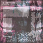 The Fifth Column artwork
