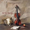 Chuanyun Li, Her Jan-Hau & Shanghai Symphony Orchestra - 饮酒歌