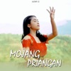 Mojang Priangan (feat. IMP ID) - Single