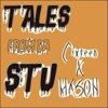 Tales from Da Stu - EP