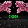 G R E E N - Single