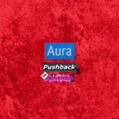 Pushback 5 (Ayesha Erotica Remix) artwork