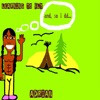 Adrian - Koo Koo Koo