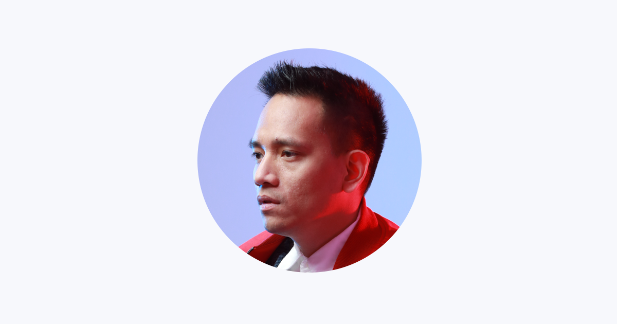 Bayu Risa