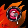 Sweet Heat Records EP2 - EP