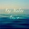 Kool Guy - Key Notez lyrics