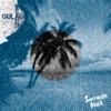 Gulag Beach - Sarrazin Diät