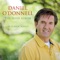 Lough Melvin's Rocky Shore - Daniel O'Donnell lyrics