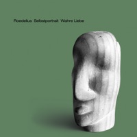 ROEDELIUS - Lyrics, Playlists & Videos | Shazam