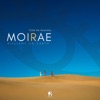 Moirae (Compiled by Rialians on Earth), 2019