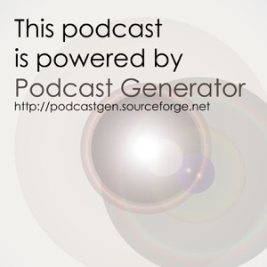 DPC Episode 29: Talking Microwave oven