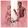 Lilo Lekikounte - Piment