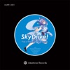 Amateras Records - SkyDrive! feat. 築山さえ