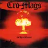 Cro-Mags