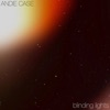 Blinding Lights (Acoustic) - Single