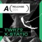 X-Static - TWR72 lyrics