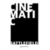 CINEMATIC battlefield - Single