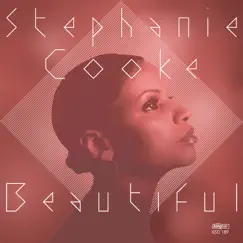 Beautiful by Stephanie Cooke album reviews, ratings, credits