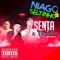 Senta e Desliza (feat. MC Kevin o Chris) - Niago e Seltinho lyrics