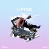 Lifted - Single