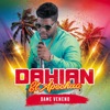 Dame Veneno - Single