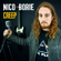 Creep - Nico Borie