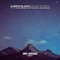 Distant Planets - Alberto Blanco lyrics