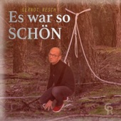 Es war so schön (Langversion) artwork