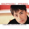 Sagi Rei - Can't Take My Eyes off of You