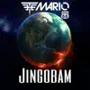 Jingobam (Extended) - Single album lyrics, reviews, download