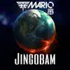 Stream & download Jingobam (Extended) - Single