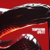 Temptation artwork