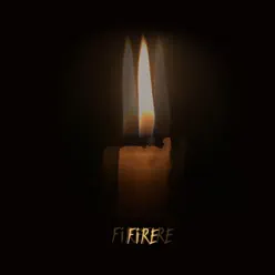 Fire - Single - Mariana Fire - Single - Mariana