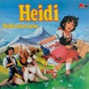 Folge 2: Heidi kehrt heim