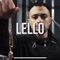 Check (feat. La Rosy & V.f.) - Lello lyrics