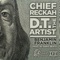 Benjamin Franklin (feat. DT the Artist) - Chief Reckah lyrics