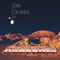 The Welcome Wagon - Erik Grubbs lyrics