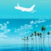 名渡山遼 - Another Day of Sun