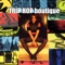 Walking Freak - Black Mighty Wax lyrics