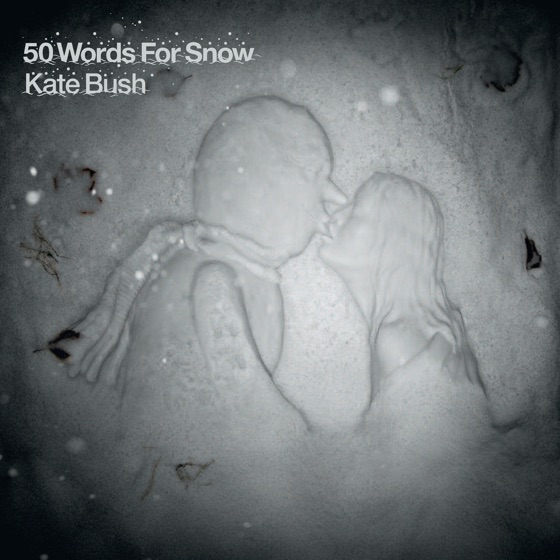 Cover artwork for Misty