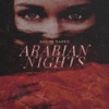 Arabian Nights - Single, 2019